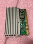 VR110B150CS-1C Murata Ps Voltage Regulator Module. Fixed Price $55.00.