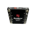 SV28-24-150-1 Superverter Dc-dc Converter. Fixed Price $75.00.