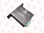Campbell Scientific Inc CH12R / (used). Fixed Price $55.36.