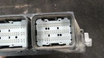 Engine Ecm Electronic Control Module 7.3L Fits 20-22 Ford F250SD Pickup 473721. Fixed Price $130.00.