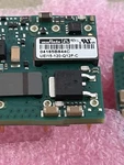 Dc Converter 12 15 W (4 Pcs)murata. Fixed Price $19.95.