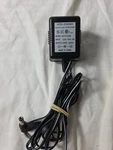 Genuine Hon-kwang D12-03A Class Transformer 12V Dc 300MA. Fixed Price $10.99.
