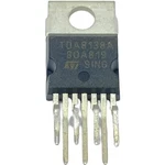 TDA8138A St Integrated Circuit. Fixed Price $5.89.