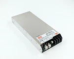 New Mean Well SD-1000L-24 Dc-dc Enclosed Converter Power Supply. Fixed Price $169.00.