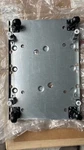 Brand New Eaton Caster Kit ASY0527, Used For Powerware 9170 Ups Modules. Fixed Price $49.00.