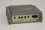 Harris Farinon Dc To Converter 097-020131-115 DAC2S540. Fixed Price $86.79.