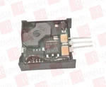 Texas Instruments Semi 78SR105VC / (brand New). Fixed Price $50.00.