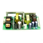 Cosel Usa Inc. LFA150F-12-GY Ac/dc 12V Open Frame Converter. Fixed Price $29.99.
