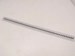 Lot Of 10 New Texas Instrument UA7805C Linear 5V Regulator TO220. Fixed Price $8.99.