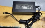 Tp-link T480125-2-DT 48V 1,25A 60W Ac Adaptor Power Supply. Fixed Price $14.99.