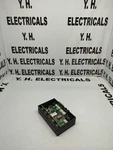 Ge Multilin F485 Communication Converter ( Used Condition ). Fixed Price $385.00.