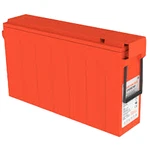 Narada 12HTB210F 12V Front-access Vrla (valve Regulated Lead Acid) Battery. Fixed Price $550.00.