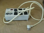 Tripplite Diagnostic Voltage Surge Suppressor ISOBAR6ULTRA. Fixed Price $22.99.
