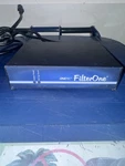 Oneac Filterone Pro Audio Power Conditioner 120V 4 Outlets Tabletop. Fixed Price $24.99.