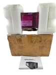 New Tdk-lambda LZS-A1000-3 Regulated Power Supply Rev.r In Box (fast SHIP)#1. Fixed Price $1599.00.