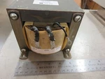 Pentair, 89042952/J14188/10961019/TIS200, Voltage Stabilizer, COM-200V/230V Taps. Fixed Price $100.00.