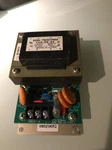 Danfoss IOPS-3 Version Signal Transformers 14A-56-24. Fixed Price $69.00.