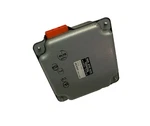 Hybrid Battery Voltage Regulator Sensor Fits Toyota Prius 2011-2015 89892-47020. Fixed Price $59.00.
