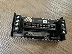 Ditek DTK-MB10. Fixed Price $22.99.