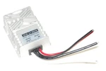 Knacro 48V 4060V 24V 40A 960W Dcdc Waterproof Boost Converter Automati.... Fixed Price $170.79.