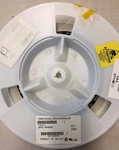 Lot Of 62 Tyco AXH010A0M9-SR Module Dc-dc 1-OUT 1.5V 6-PIN Smt. Fixed Price $200.00.