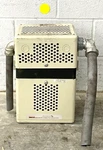 Sola Electric Computer Regulator Mini/micro PN-38166-16 Heavy-duty 63-23-215-8. Fixed Price $1200.00.