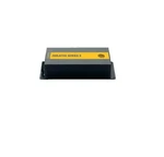 Ict Isolated Dc-dc Converter 20-60V To 13.8V DC/10A Series. Fixed Price $294.95.