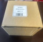 Kantech TR1675. Fixed Price $39.00.
