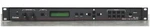 Extron VSC-900D Digital Video Scan Converter 1920X1200 With Sdi Output Wrk Great. Fixed Price $799.99.