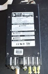 Vicor MP5-76505 Power Supply 115/230VAC 15A #214672-DA5. Fixed Price $599.99.