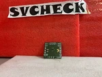 Linear Technology LTC4232IDHC 5A Integrated Hot Swap Controller. Fixed Price $59.99.