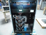 Superior Electric WHR32NSE13-007 Automatic Voltage Regulator INP.208Y/120,240/13. Fixed Price $1200.00.