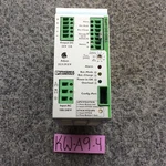 Phoenix Contact Trio DC-UPS/1AC/24DC/5 2866611 Integrated Power Supply Unit. Fixed Price $141.30.