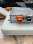New Delta 2.5KW Dcdc Converter DAP-2500GBA (lot Of 2). Fixed Price $125.00.