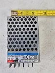 Mornsun LM25-23B24 Ac-dc Converter. Fixed Price $24.95.