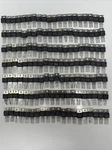 Texas Instruments UA7805CKC 79M15C TL780-15C + Linear Voltage Regulators 140 Pcs. Fixed Price $24.11.