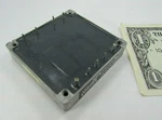 New Lucent Voltage Converters Dc 36-75V 2.2A In, 3.3V 20A Out 66W JAHW100F1. Fixed Price $12.99.