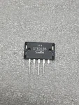 STR3135 Sanken Integrated Circuit. Fixed Price $7.27.