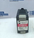 Traco Power TCL060-124 Industrial Supply 100-240VAC 1.4-0.8A 50/60HZ. Fixed Price $191.99.