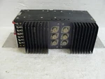 Acdc Electronics OEM5N25-1 Power Supply 5V 25A Output. Fixed Price $249.99.
