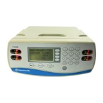 Fisher Scientific Electrophoresis Power Supply FB200. Fixed Price $99.00.