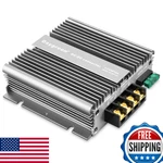 Daygreen 12V/24V/36V To 48V 10A 480W Dc-dc Boost Converter Non-isolated Step Up. Fixed Price $114.71.