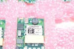 New Abb EQW006A0B1 Isolated Dc/dc Converters Th 6A, In 48V Out 12V. Fixed Price $11.98.