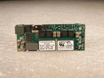 Artesyn Isolated Dc/dc Converter 75W 48VDC 5.0V LES15A48-5V0REJ. Fixed Price $34.95.