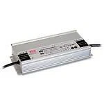 Mean Well HLG-480H-48A. Fixed Price $171.96.