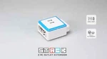 Oneadaptr Stack Dual Usb Charging Module (only Not Wall Adapter) Blue. Fixed Price $8.99.