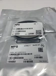 (QTY=200) Monolithic Power Systems MP21148GQD-C02C-Z Switching Voltage Regulator. Fixed Price $124.95.