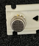 1PC Fairchild JM38510/10102BIA Operational Amplifier LM747AH. Fixed Price $10.00.