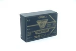 Cosel Power Gorilla YAW1015E Ac/dc Converter 100-240V To 15V .35A Pc Nos. Fixed Price $92.00.