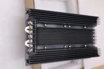 New Box Cui Inc VFK400W-Q48-S12 / VFK400WQ48S12 Stock H209. Fixed Price $850.00.